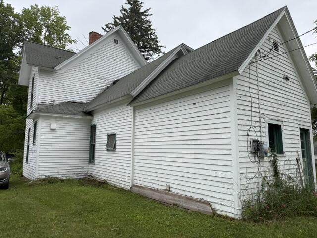 5th image of 423 W Upton Ave, Reed City, MI 49677 | MLS# 70544153