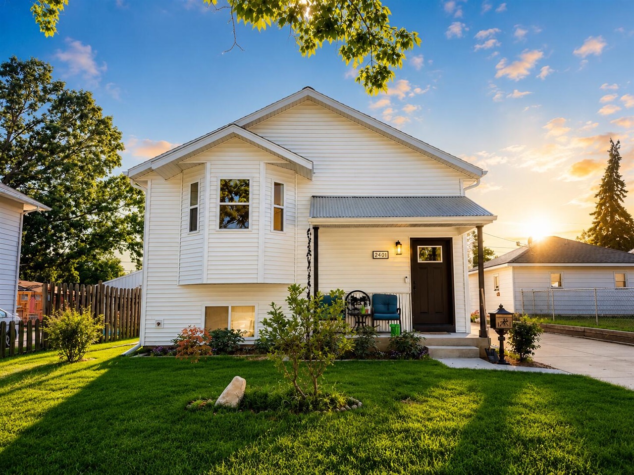 1st image of 2401 Lamar Ave, Wyoming, MI 49519 | MLS# 70544166
