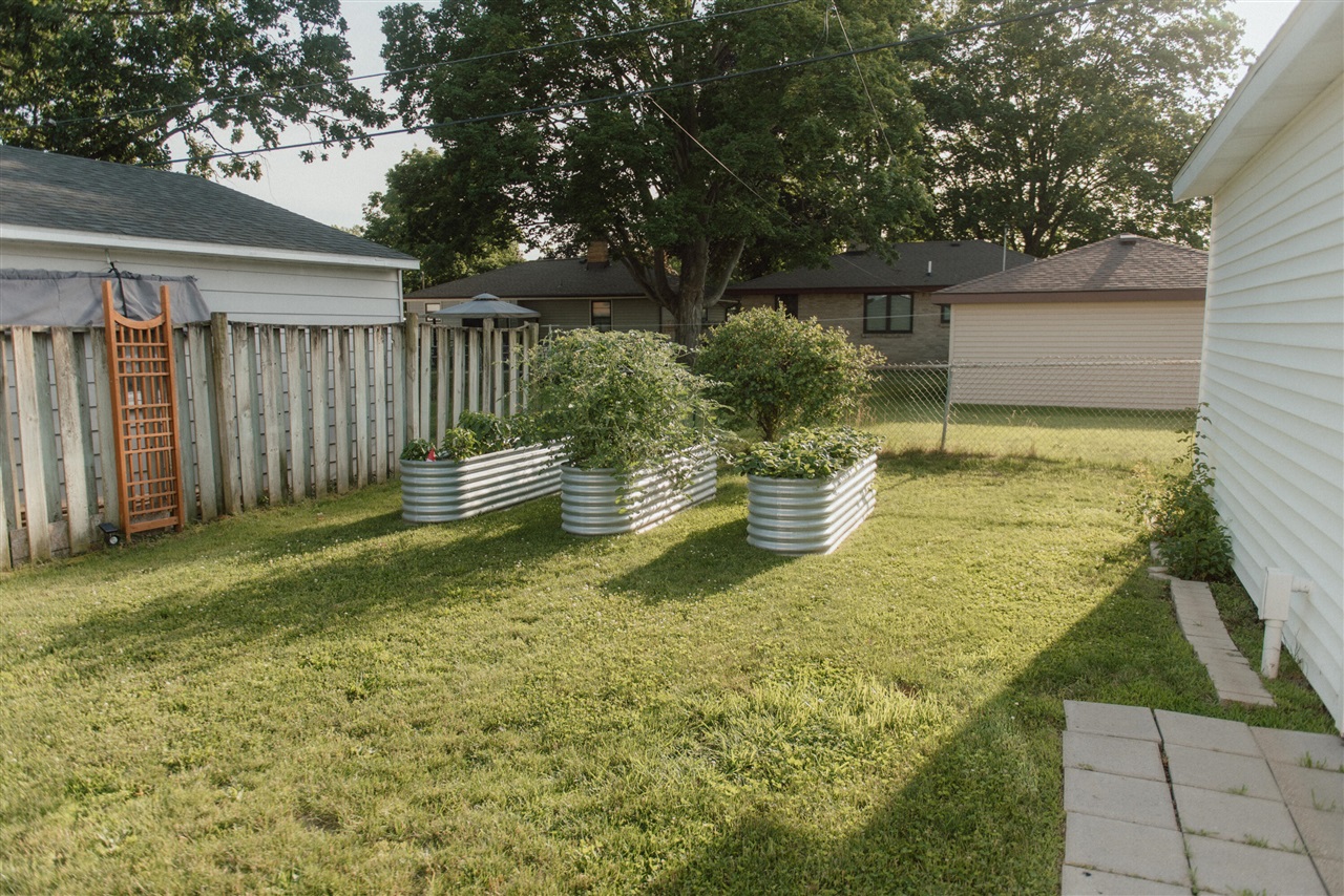 20th image of 2401 Lamar Ave, Wyoming, MI 49519 | MLS# 70544166