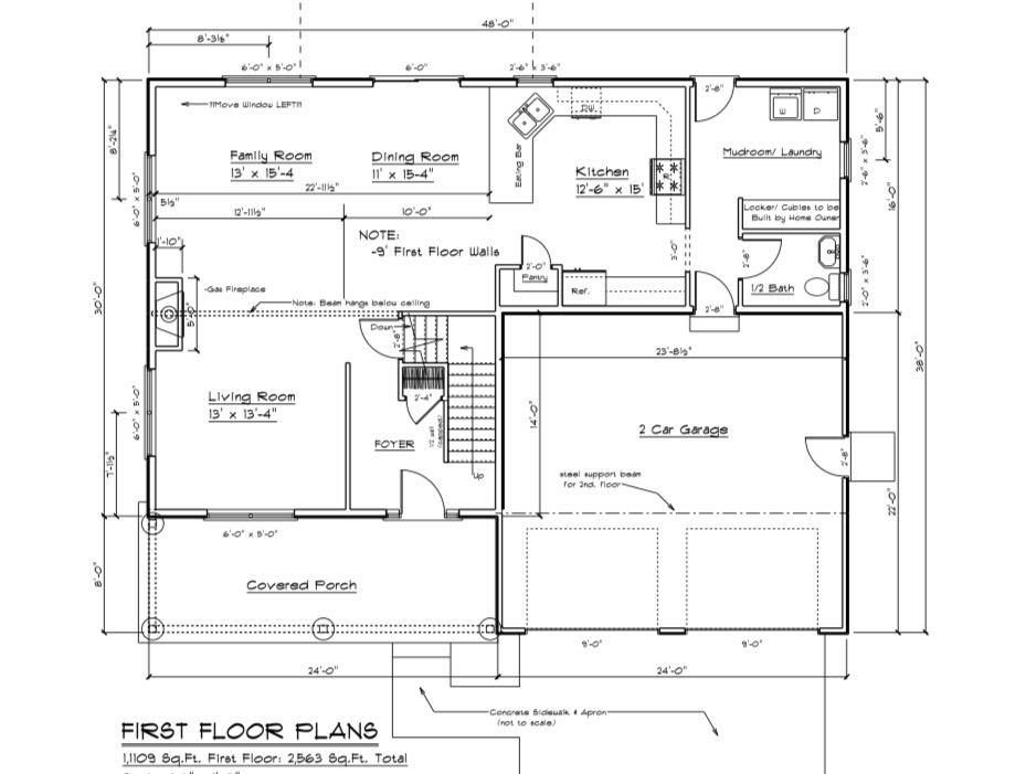63rd image of 56056 Truman Dr, Three Rivers, MI 49093 | MLS# 70544172
