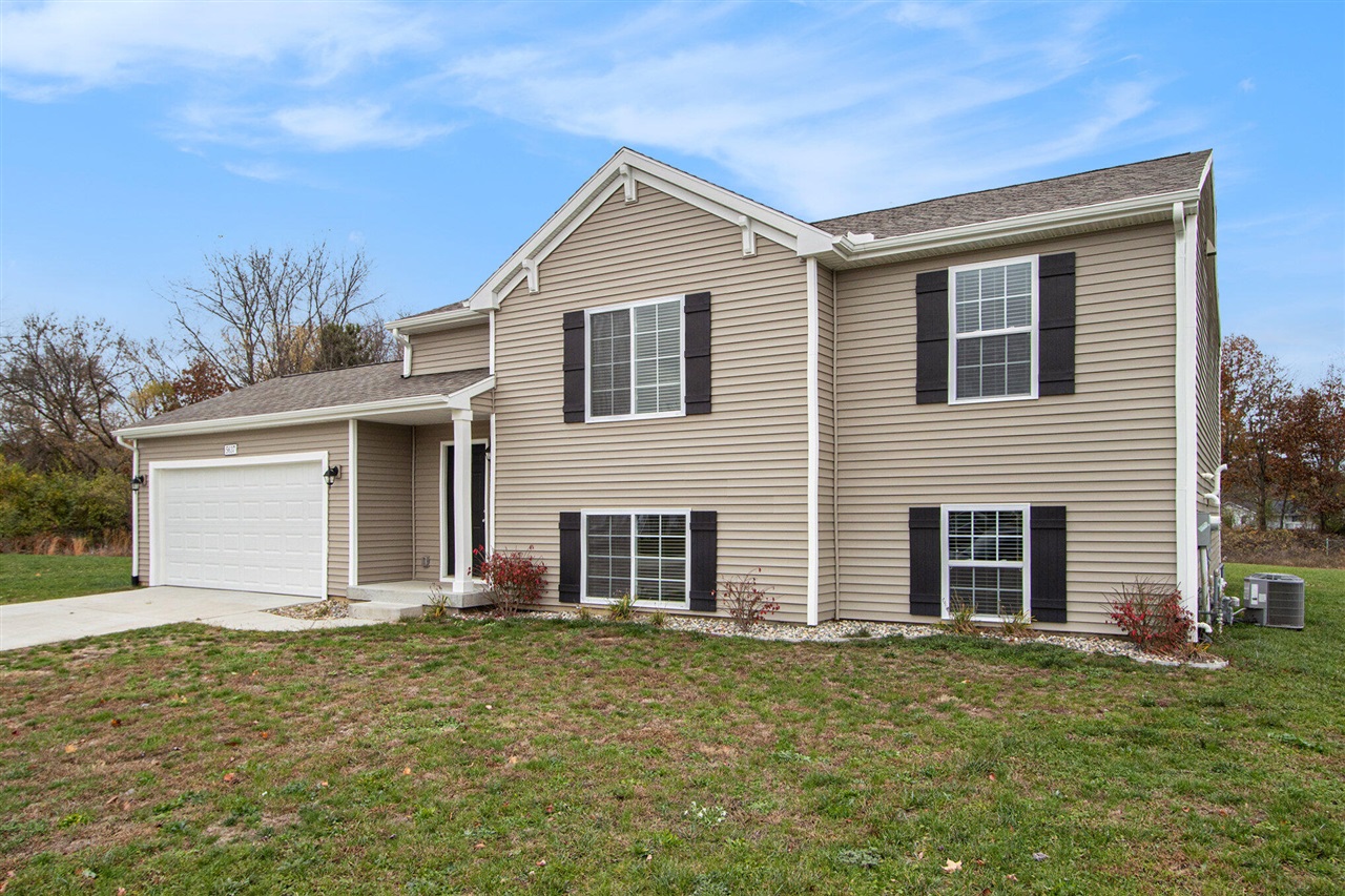 1st image of 52011 Pulver Rd, Three Rivers, MI 49093 | MLS# 70544185