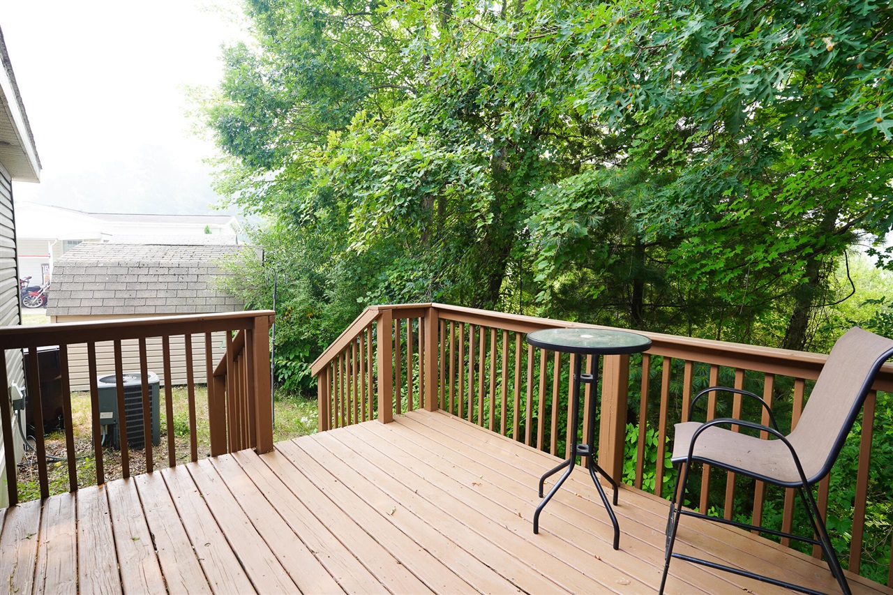 3rd image of 530 E Rainbow Rd, Newaygo, MI 49337 | MLS# 70544195