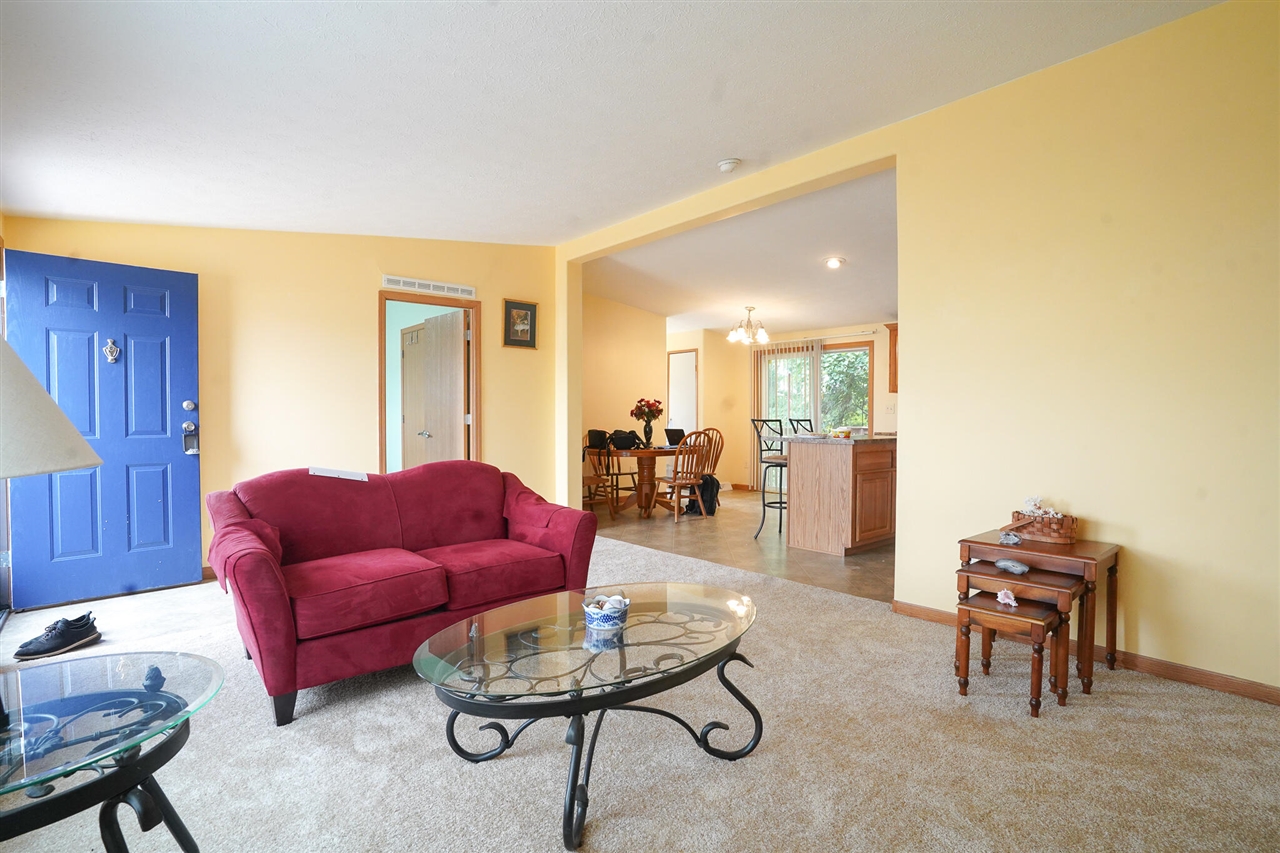 4th image of 530 E Rainbow Rd, Newaygo, MI 49337 | MLS# 70544195