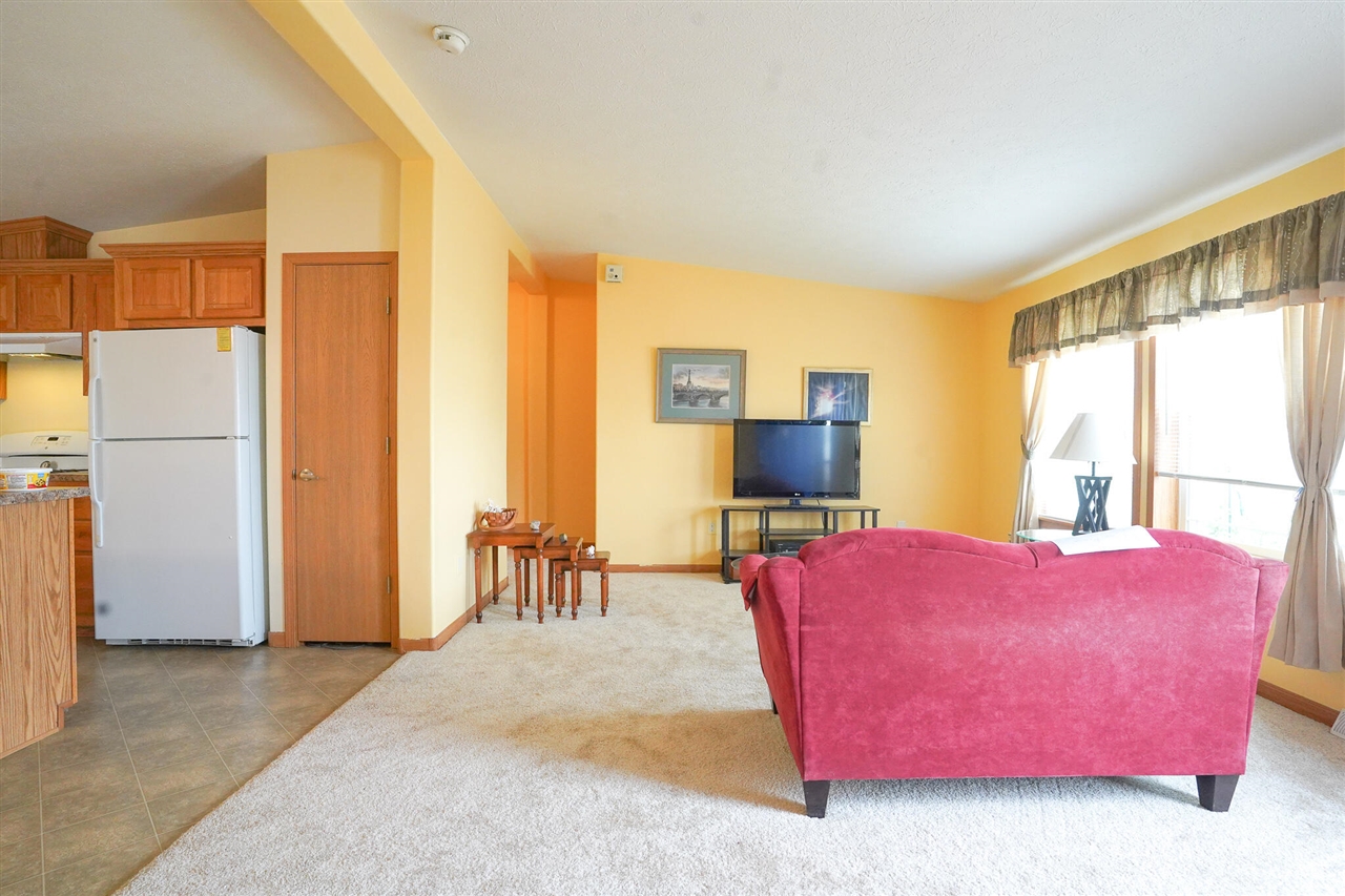 5th image of 530 E Rainbow Rd, Newaygo, MI 49337 | MLS# 70544195