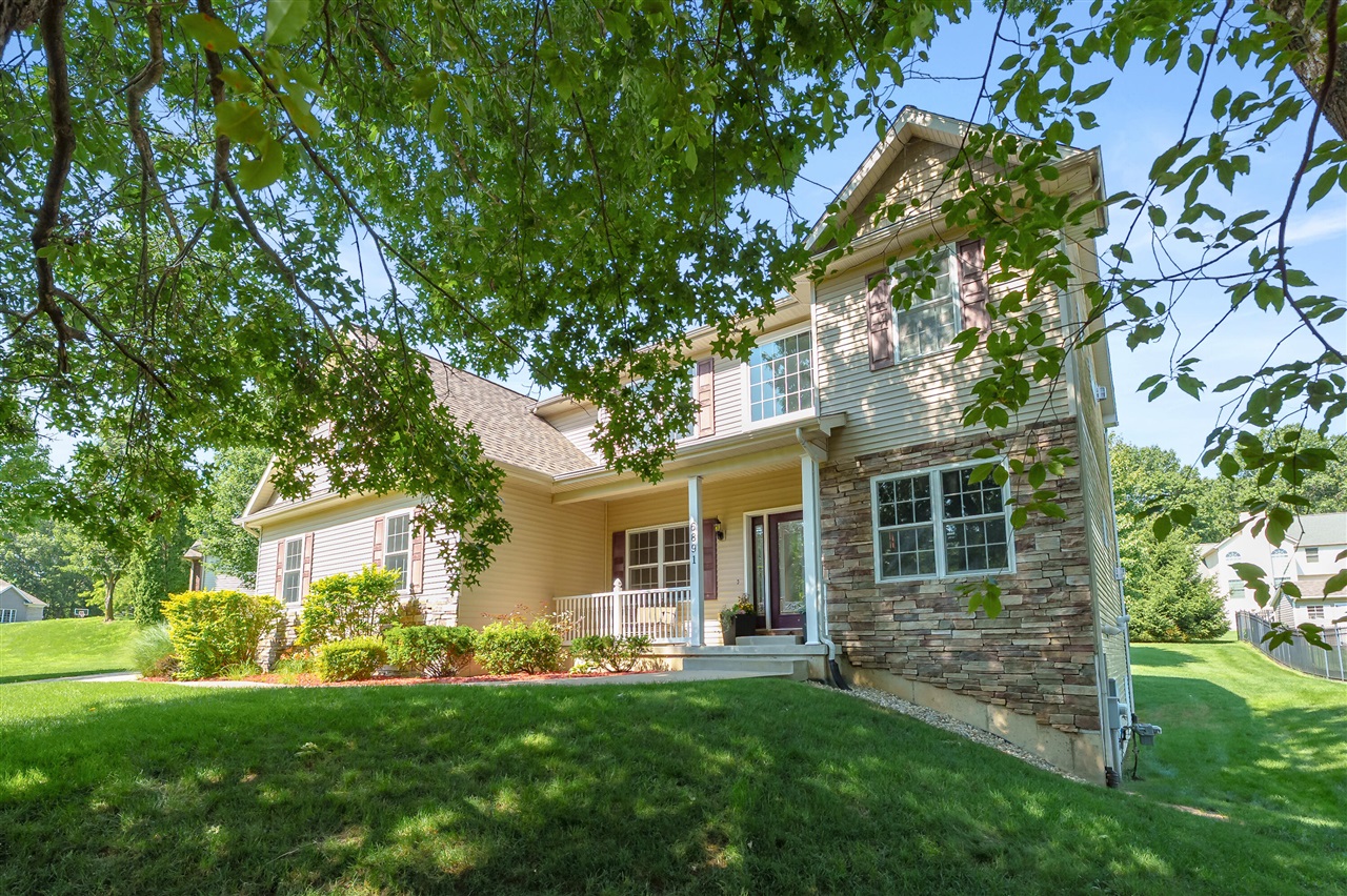 3rd image of 6891 Shallowford Wy, Portage, MI 49024 | MLS# 70544200