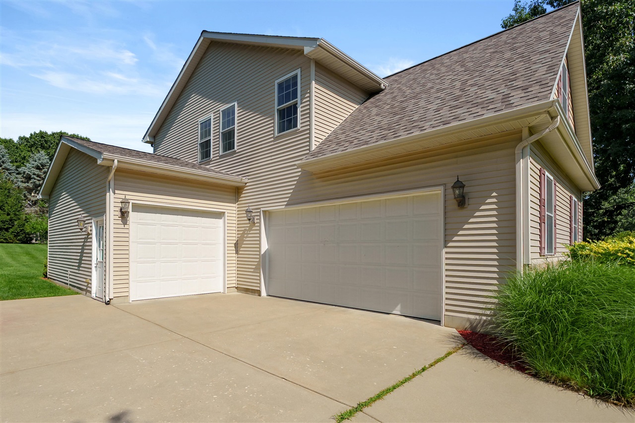 4th image of 6891 Shallowford Wy, Portage, MI 49024 | MLS# 70544200
