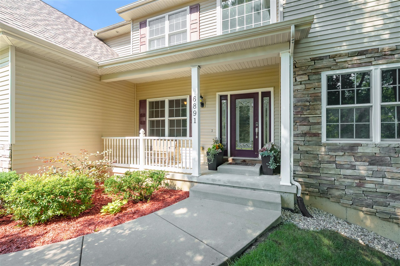 5th image of 6891 Shallowford Wy, Portage, MI 49024 | MLS# 70544200