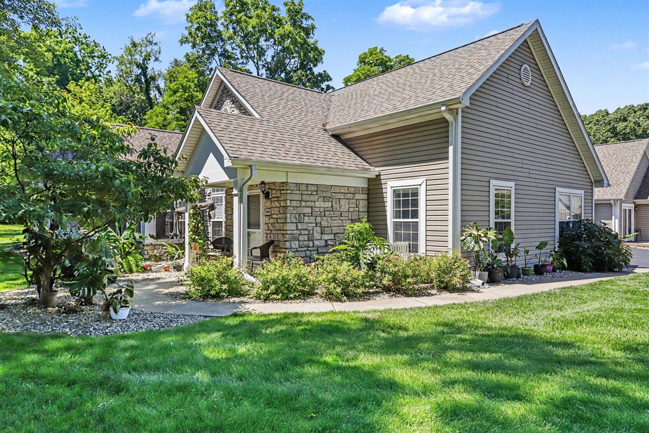 1st image of 468 Ashton Lake Dr, Battle Creek, MI 49015 | MLS# 70544205