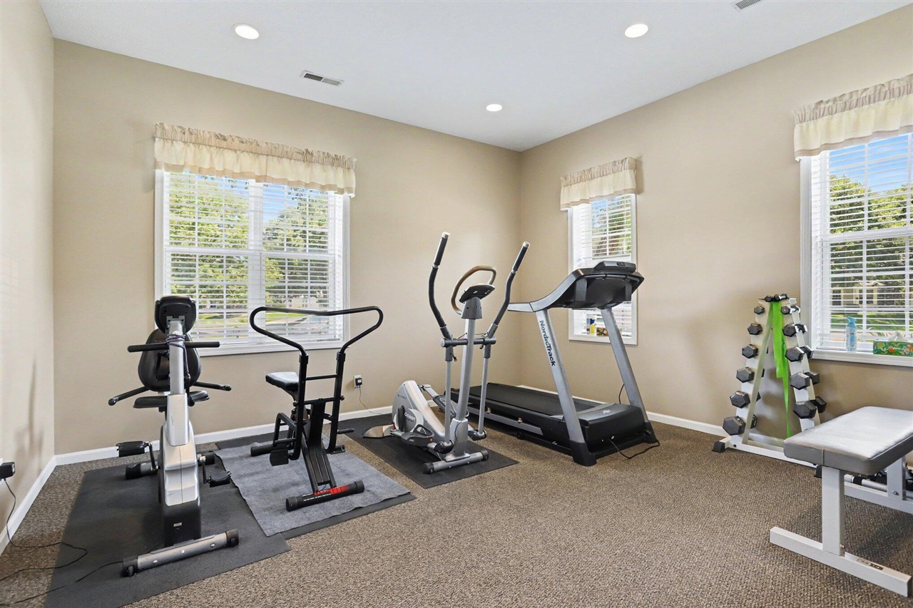 20th image of 468 Ashton Lake Dr, Battle Creek, MI 49015 | MLS# 70544205