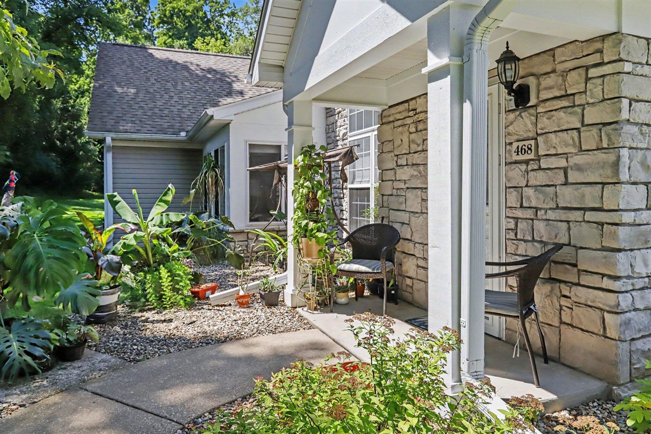 3rd image of 468 Ashton Lake Dr, Battle Creek, MI 49015 | MLS# 70544205