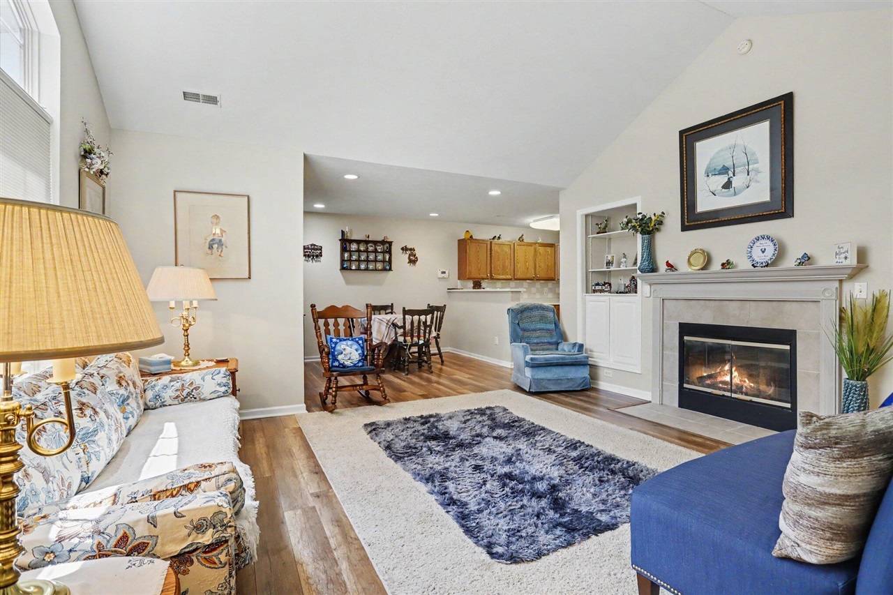 5th image of 468 Ashton Lake Dr, Battle Creek, MI 49015 | MLS# 70544205