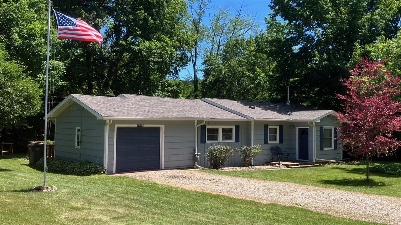 Homes for sale in Edwardsburg, MI | 69179 Section St, Edwardsburg, MI 49112 | MLS# 70544246