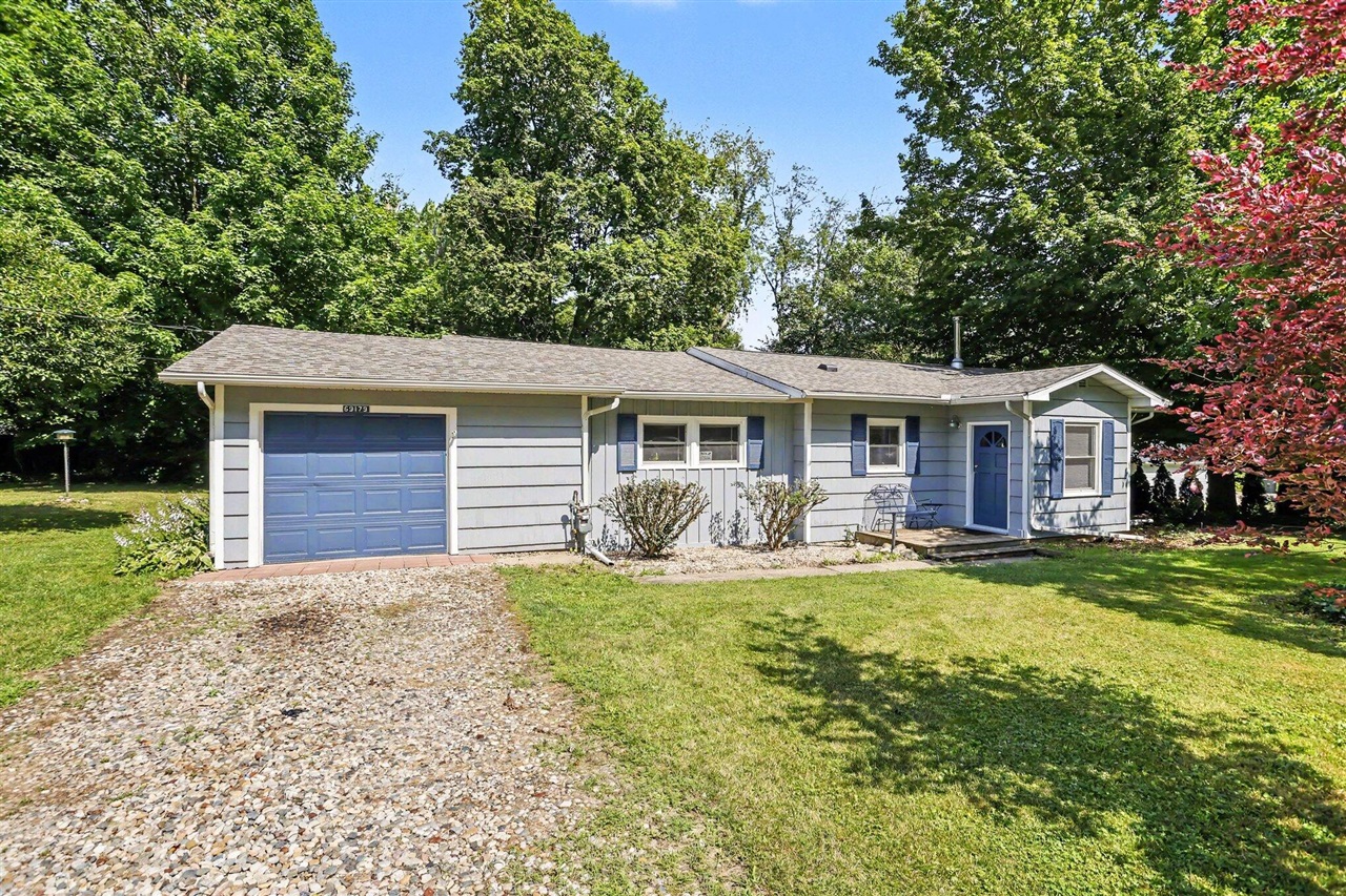 Homes for sale in Edwardsburg, MI | 69179 Section St, Edwardsburg, MI 49112 | MLS# 70544246
