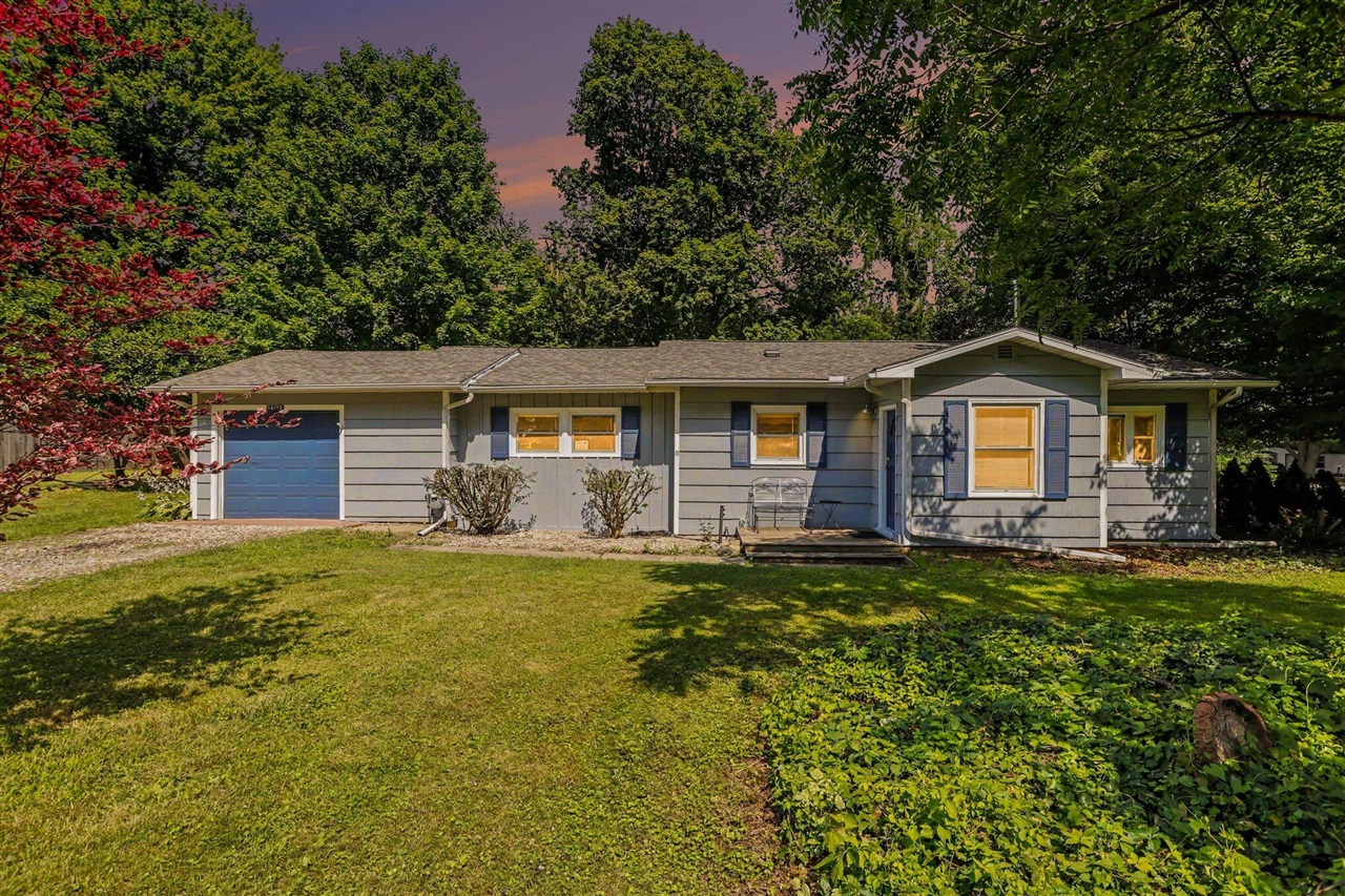 Homes for sale in Edwardsburg, MI | 69179 Section St, Edwardsburg, MI 49112 | MLS# 70544246