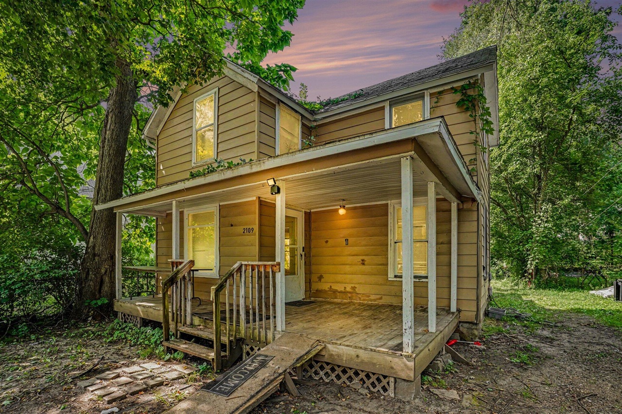 Property photo 1