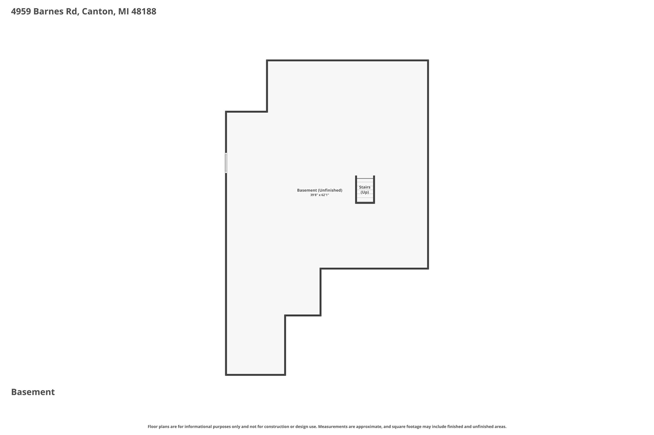 52nd image of 4959 Barnes Rd, Canton, MI 48188 | MLS# 70544260