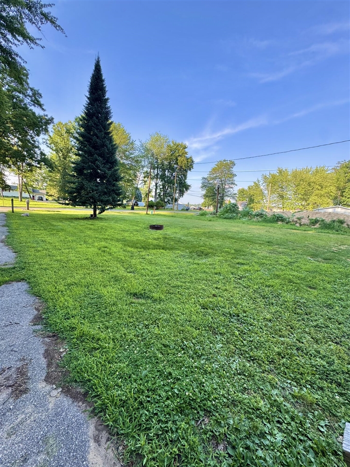 5th image of 9462 E Colby Rd, Crystal, MI 48818 | MLS# 70544265
