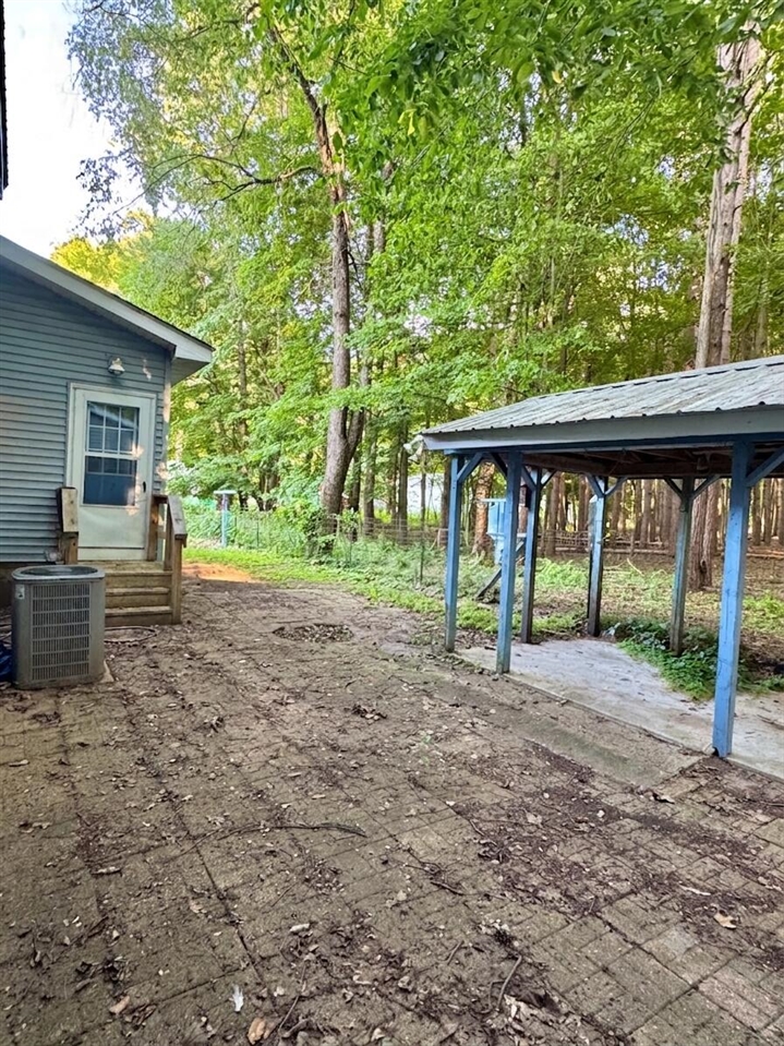 52nd image of 9462 E Colby Rd, Crystal, MI 48818 | MLS# 70544265
