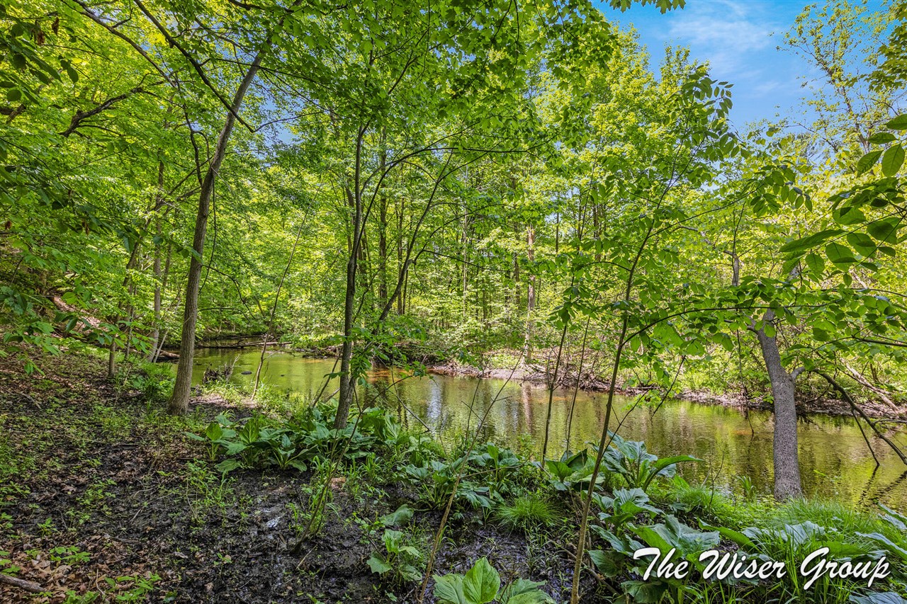 4th image of Parcel 2 Rector St, Rockford, MI 49341 | MLS# 70544276