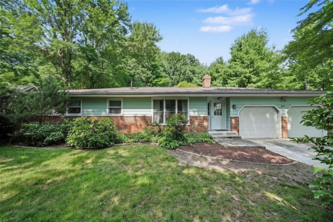 1st image of 15972 Prusa Rd, Union Pier, MI 49129 | MLS# 70544306