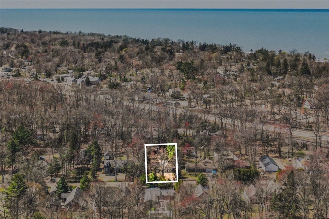 2nd image of 15972 Prusa Rd, Union Pier, MI 49129 | MLS# 70544306