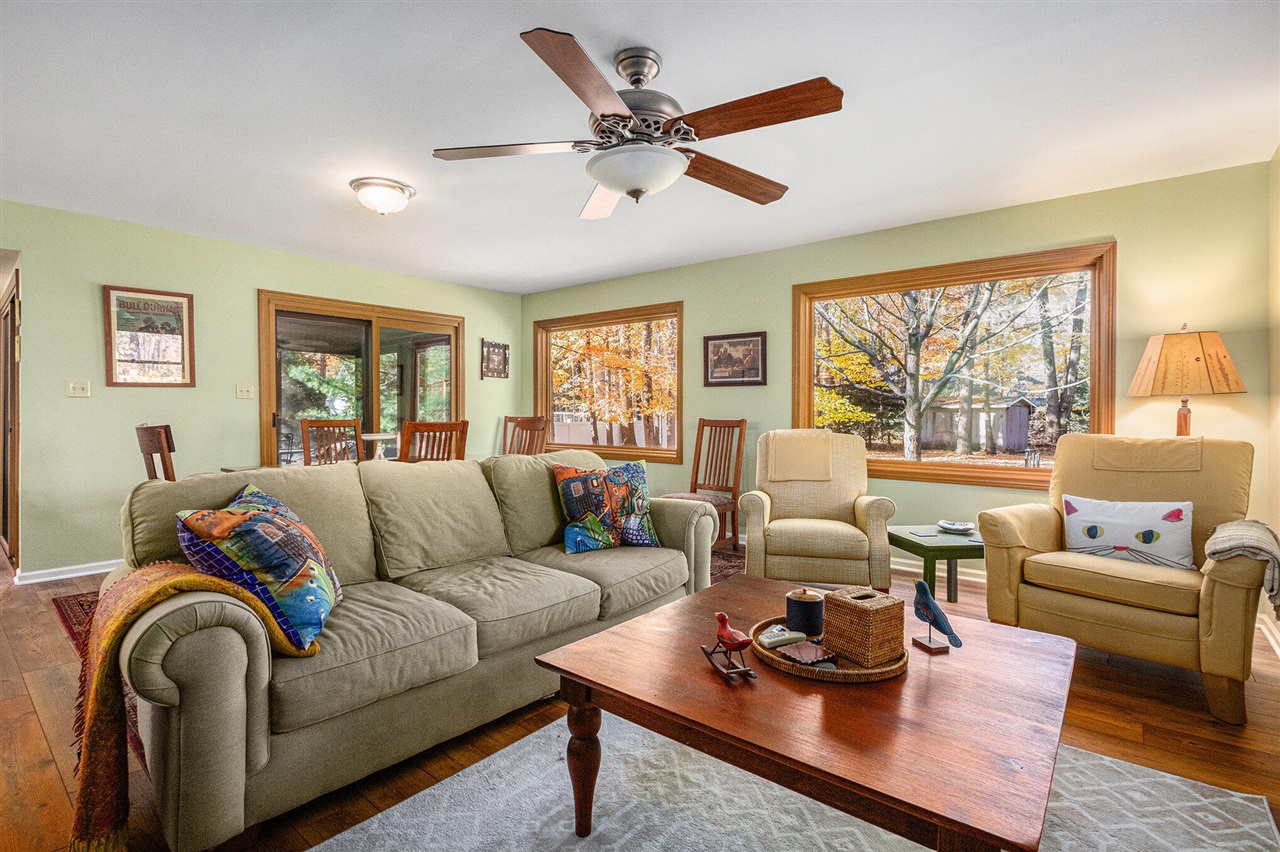 3rd image of 15972 Prusa Rd, Union Pier, MI 49129 | MLS# 70544306