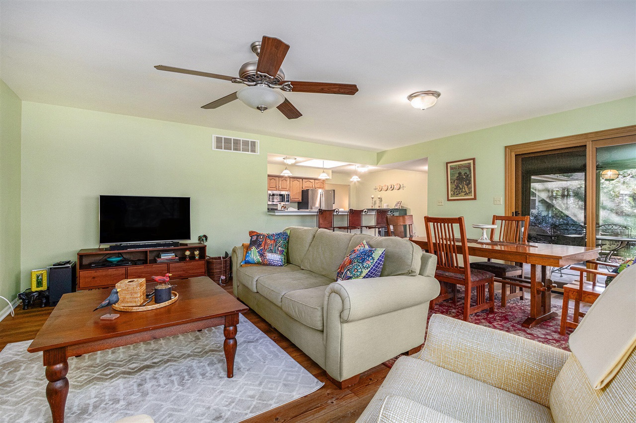 4th image of 15972 Prusa Rd, Union Pier, MI 49129 | MLS# 70544306