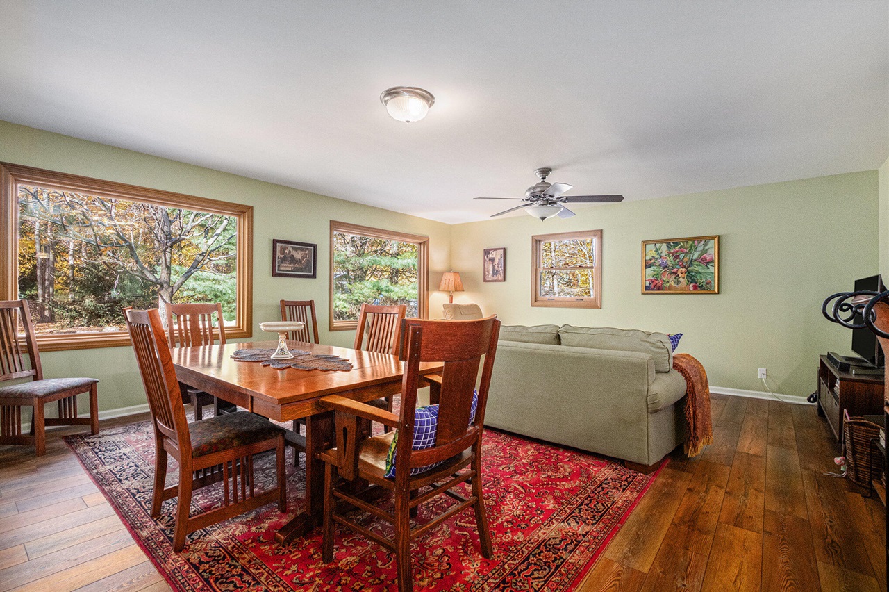 5th image of 15972 Prusa Rd, Union Pier, MI 49129 | MLS# 70544306