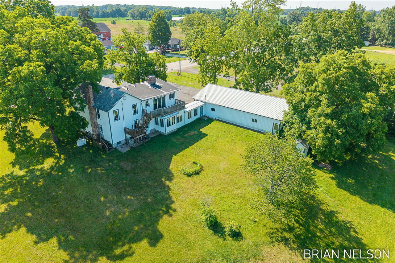 Homes for sale in Hudsonville, MI | 9341 48th Ave, Hudsonville, MI 49426 | MLS# 70544335