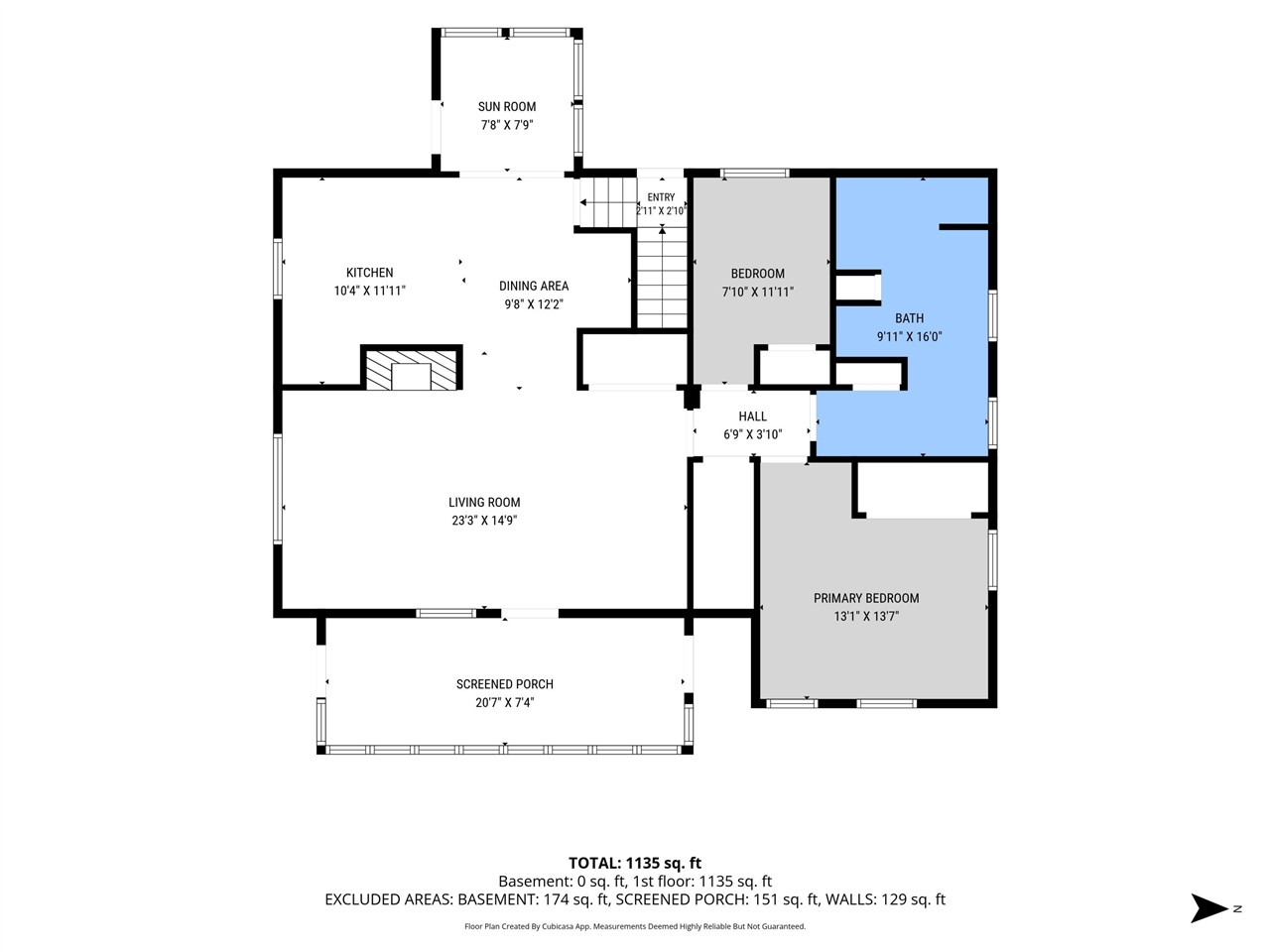 Homes for sale in Hudsonville, MI | 9341 48th Ave, Hudsonville, MI 49426 | MLS# 70544335