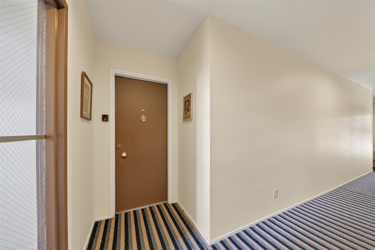 2nd image of 2106 Pauline Blvd #202, Ann Arbor, MI 48103 | MLS# 70544368