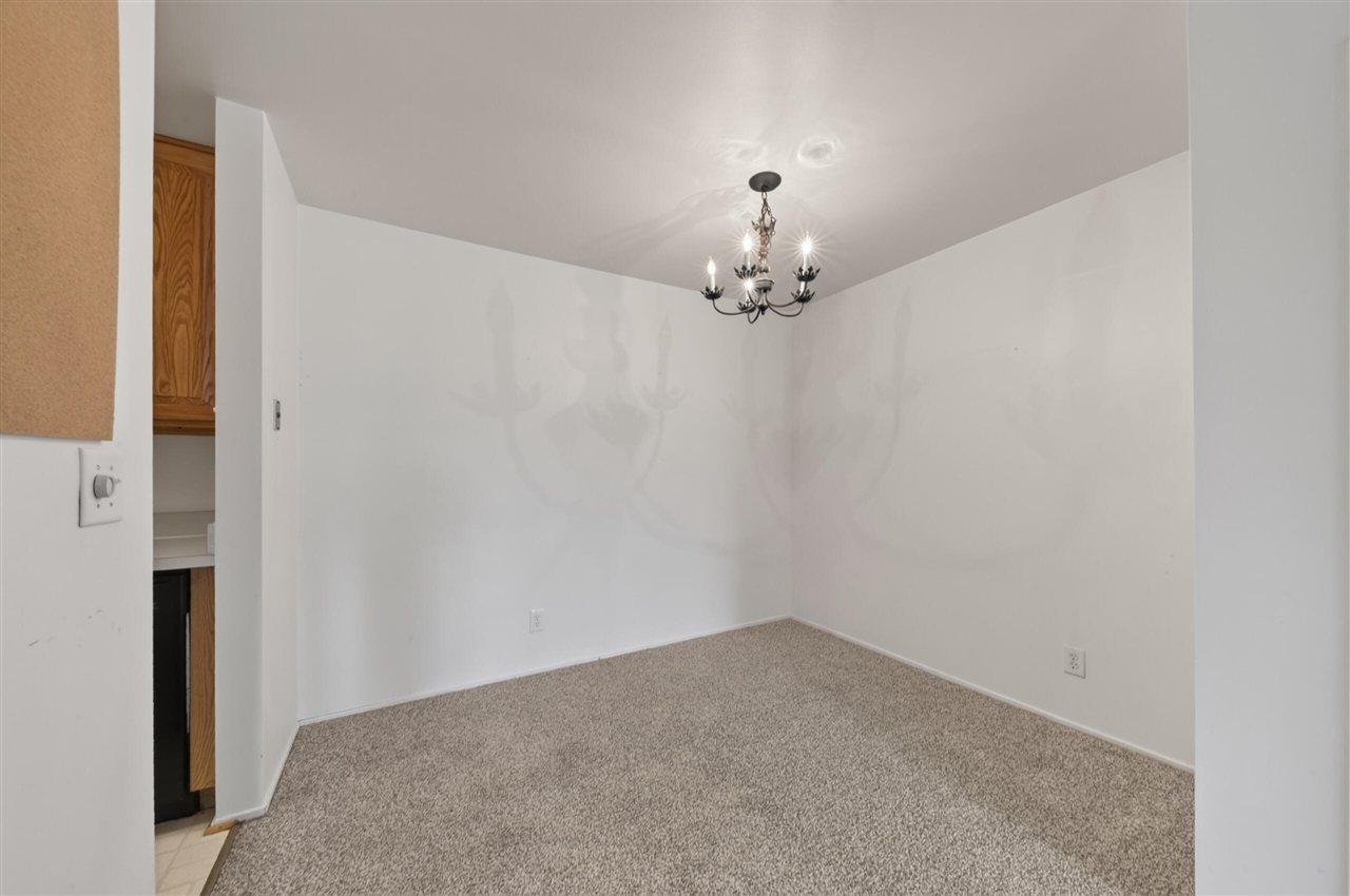 4th image of 2106 Pauline Blvd, Ann Arbor, MI 48103