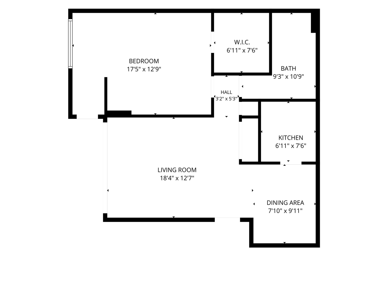 35th image of 2106 Pauline Blvd #202, Ann Arbor, MI 48103 | MLS# 70544368