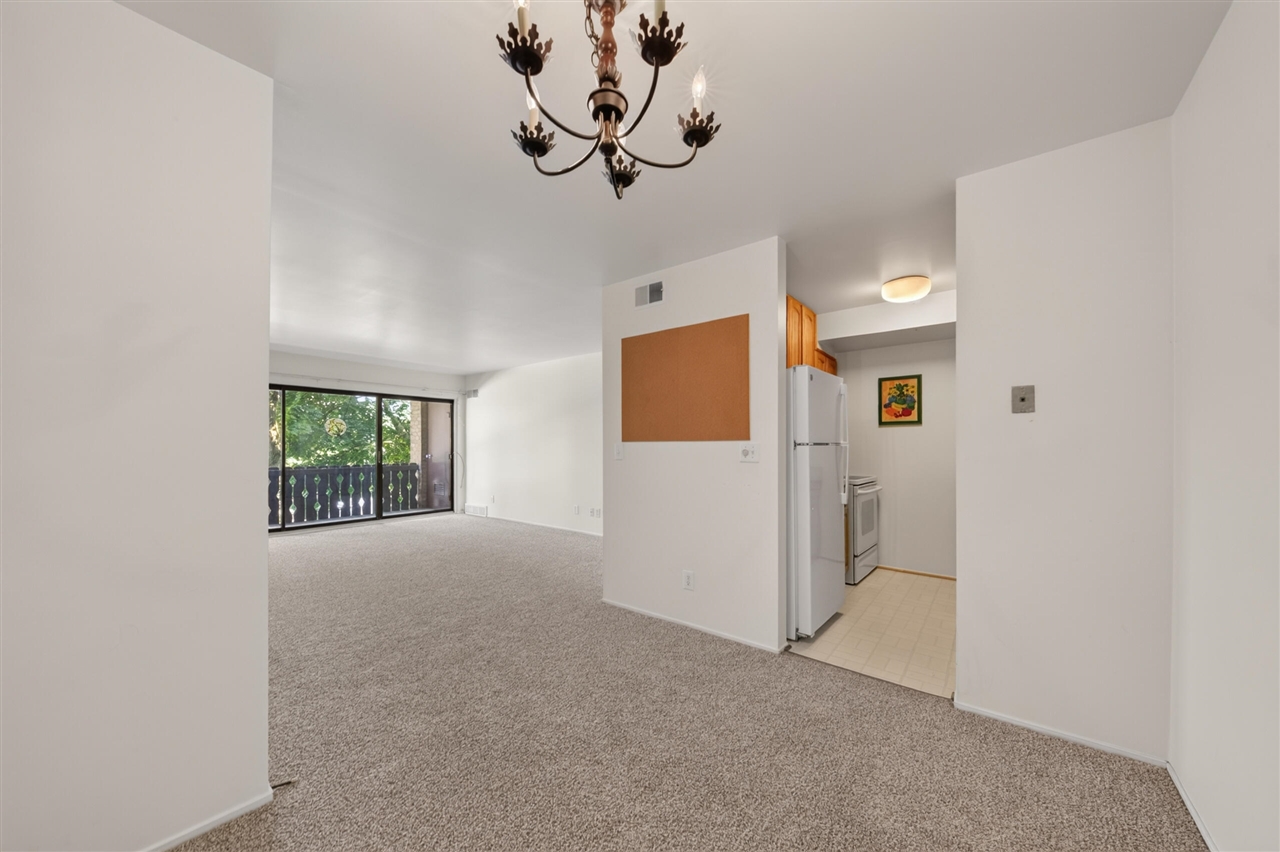 5th image of 2106 Pauline Blvd, Ann Arbor, MI 48103