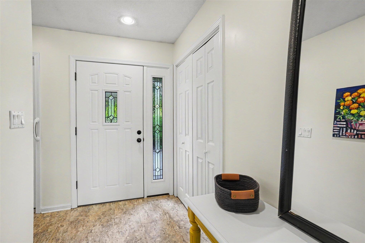 2nd image of 123 Bennett Ave, Hartford, MI 49057 | MLS# 70544369
