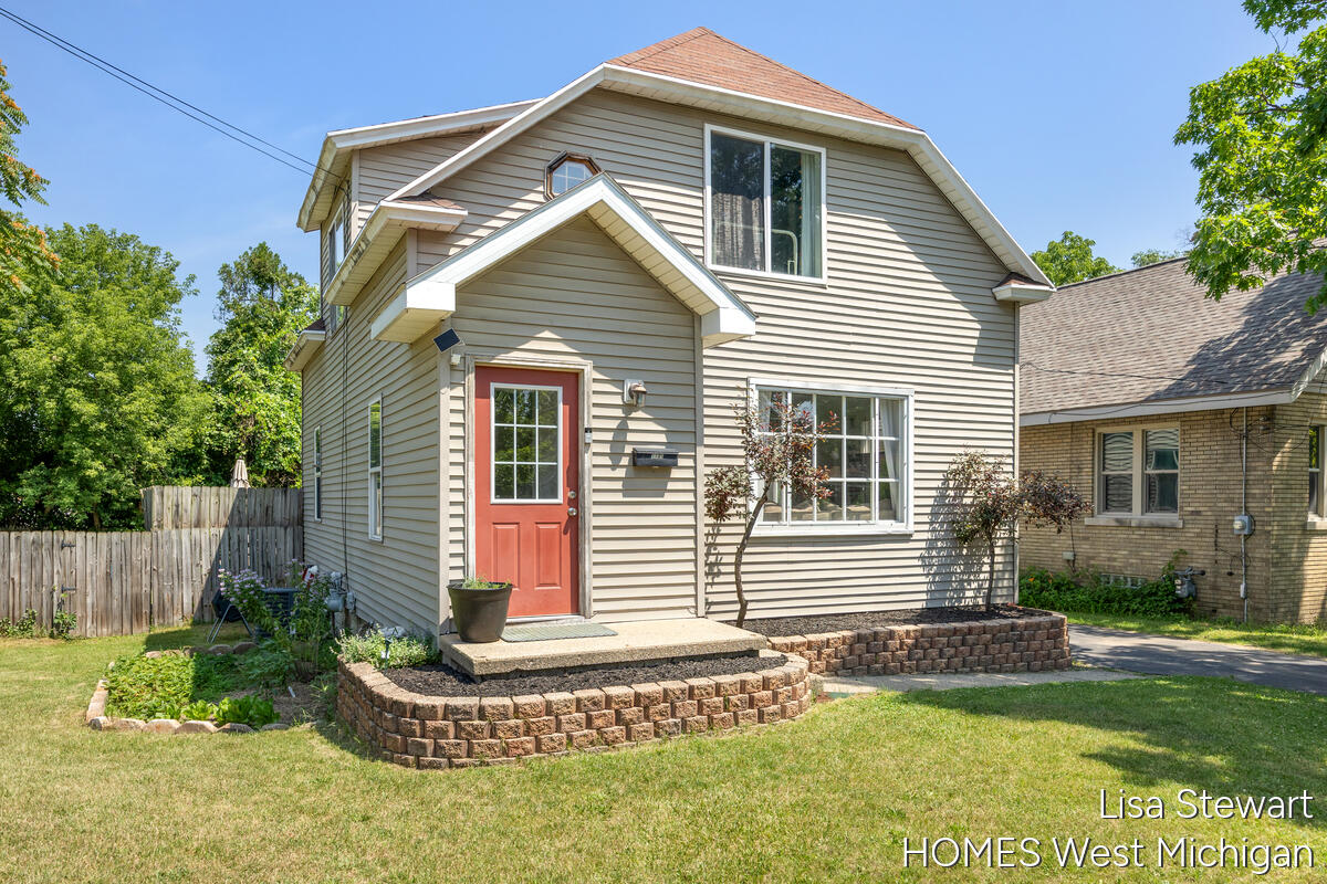 Property photo 3