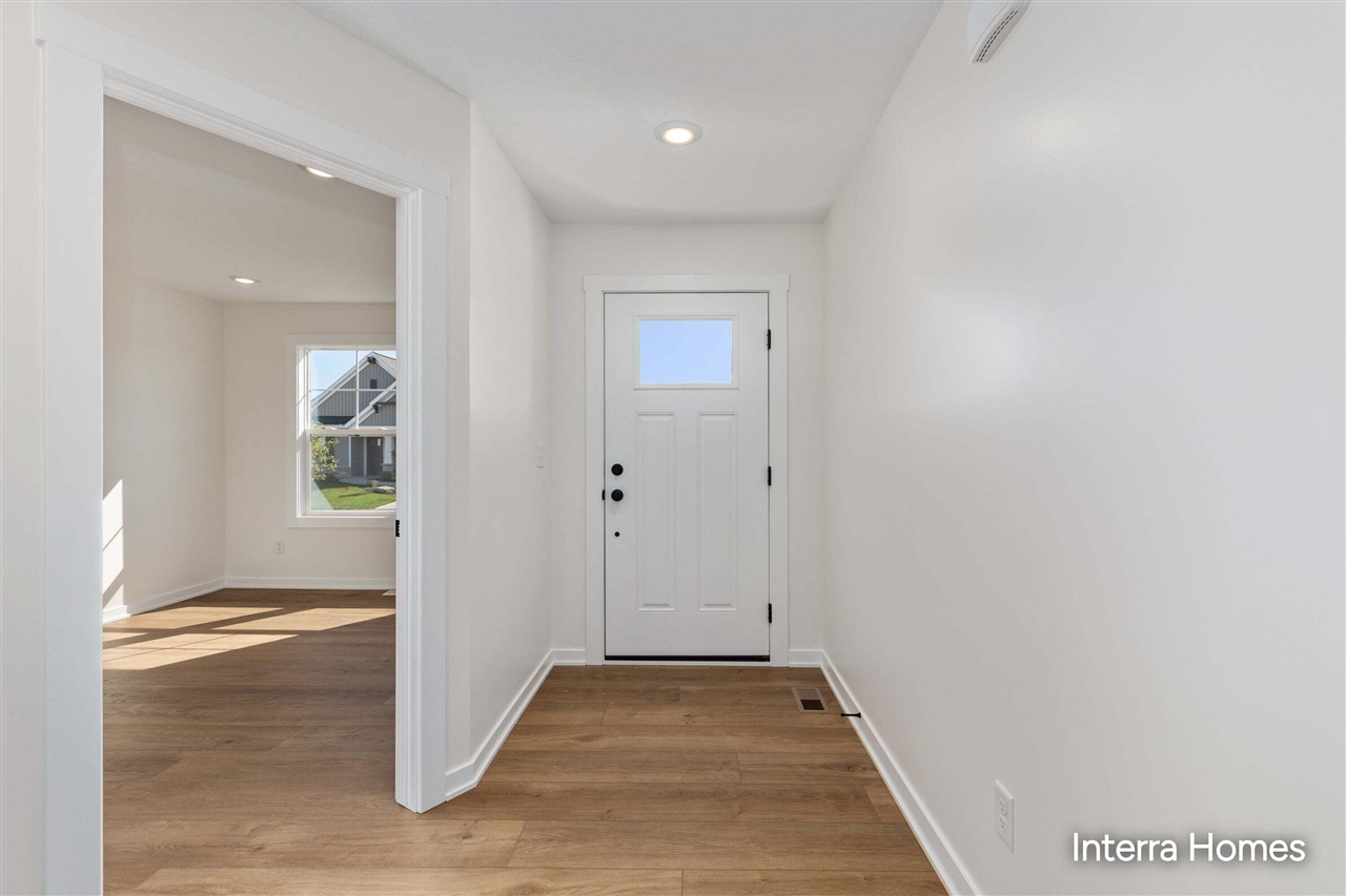 Photo 3 of Condo for sale at 97 SW Fireside Dr #13, Grand Rapids, MI 49534 | MLS# 70544451 | Listing updated on 2026-09-19
