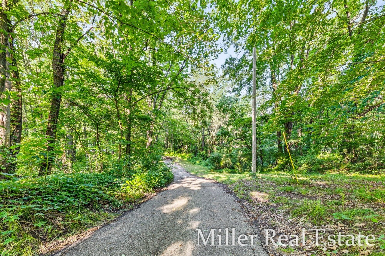 2nd image of 12780 North Ave, Bellevue, MI 49021 | MLS# 70544477