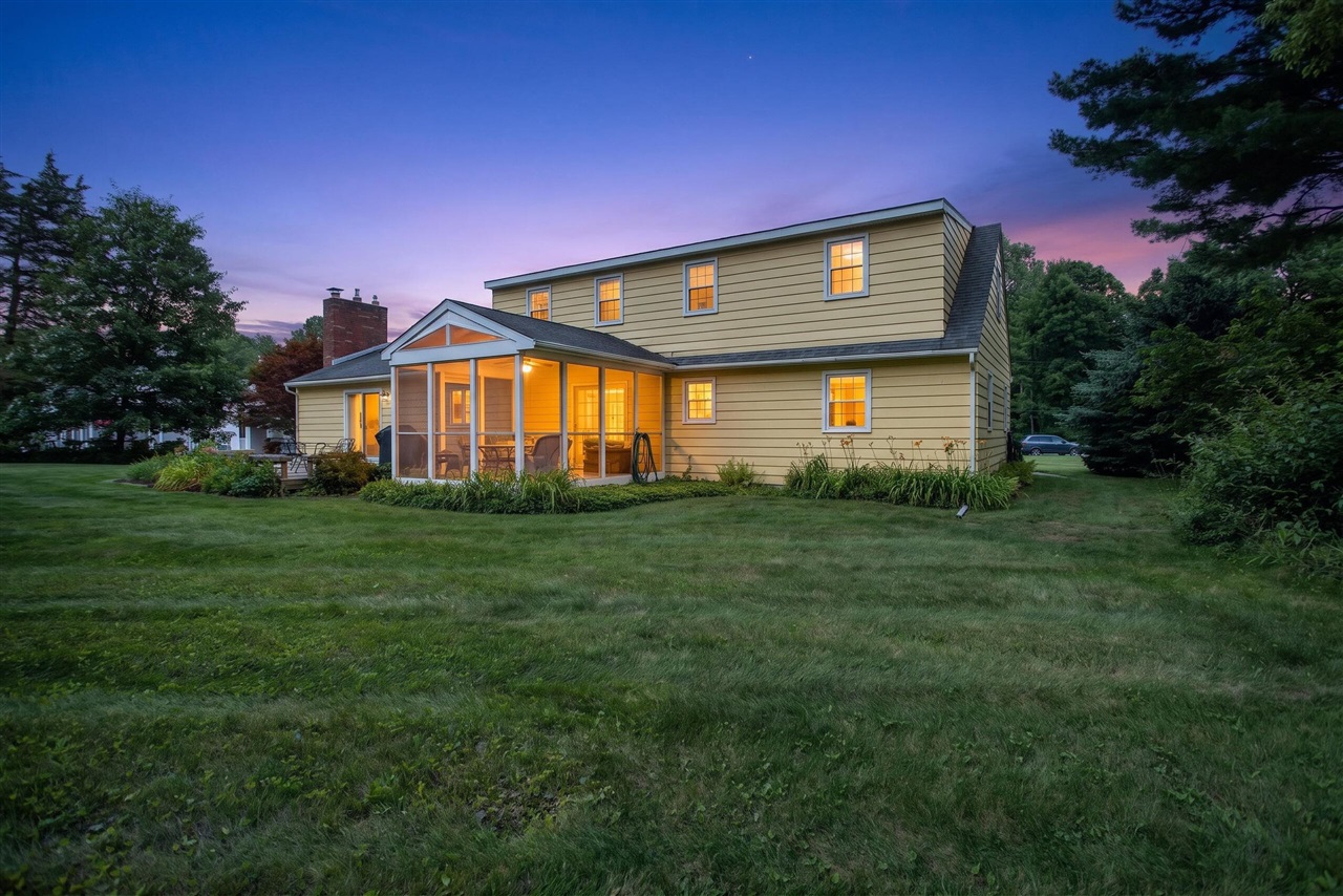 Photo 2 of Single family home for sale at 4745 Birch Hvn Rd, Jackson, MI 49201 | MLS# 70544482 | Listing updated on 2026-09-13