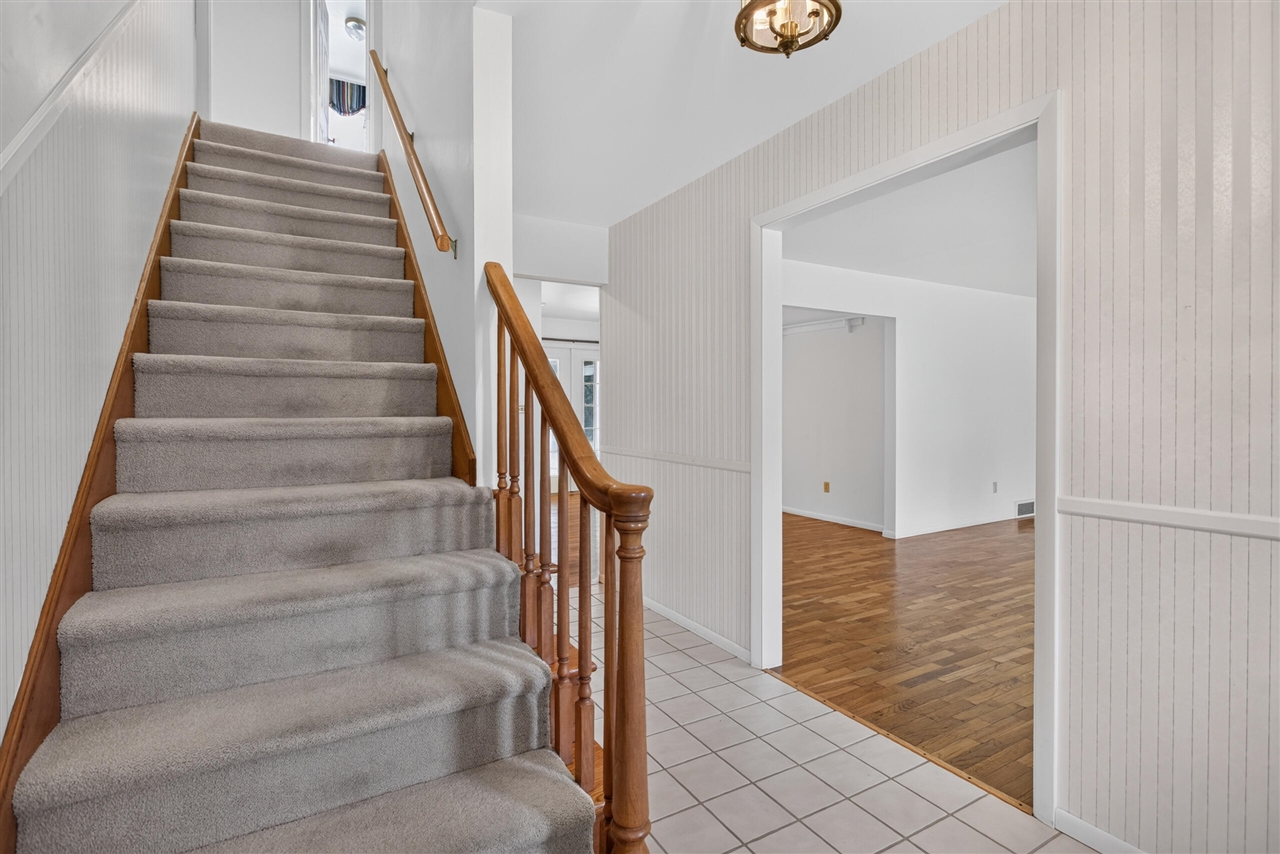Photo 3 of Single family home for sale at 4745 Birch Hvn Rd, Jackson, MI 49201 | MLS# 70544482 | Listing updated on 2026-09-13