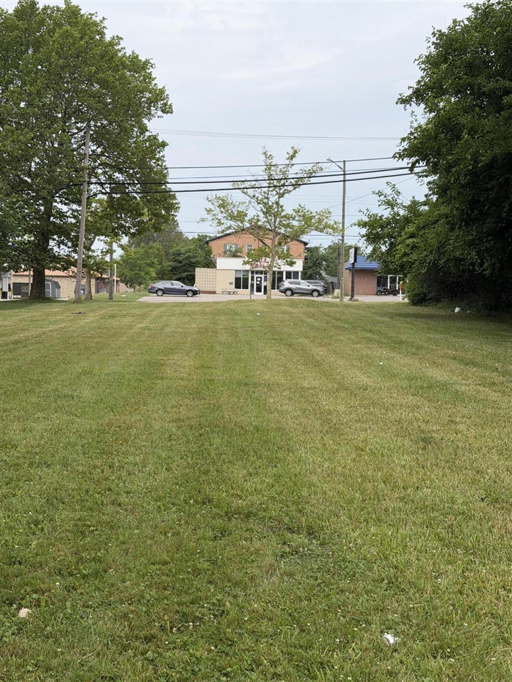 3rd image of 4204 Kalamazoo Ave, Grand Rapids, MI 49508 | MLS# 70544495