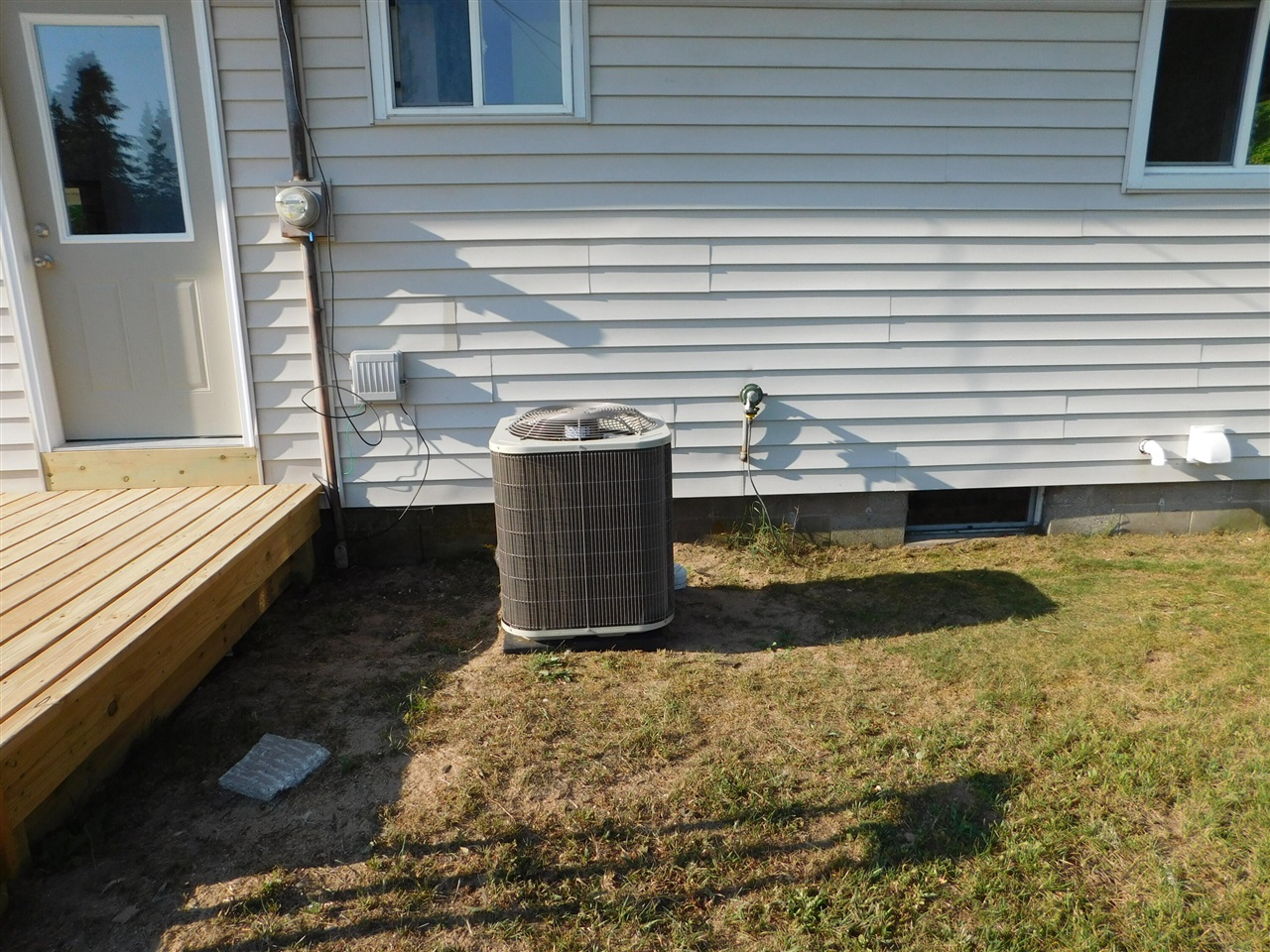 23rd image of 8570 E Hawley Rd, Hesperia, MI 49421 | MLS# 70544531