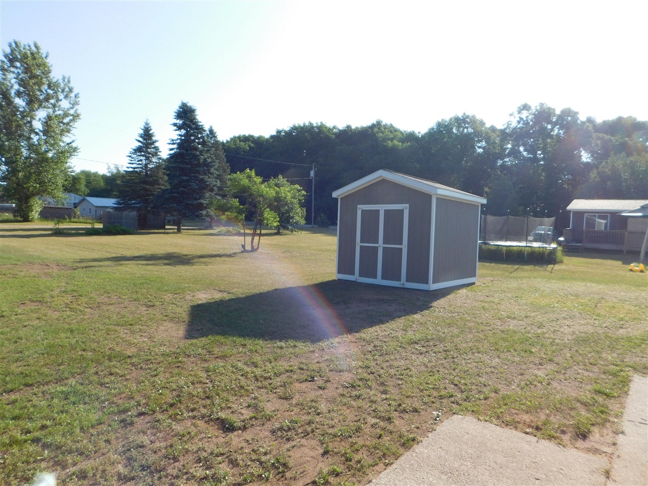 5th image of 8570 E Hawley Rd, Hesperia, MI 49421 | MLS# 70544531