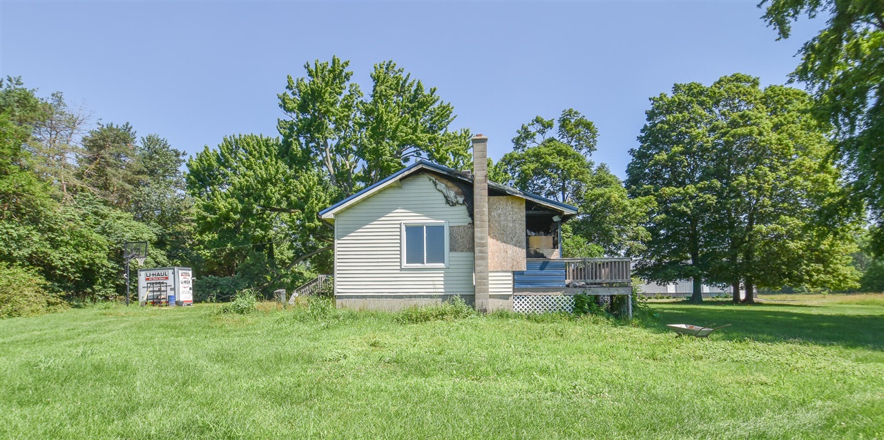 2nd image of 783 Francisco Rd, Sherwood, MI 49089 | MLS# 70544561