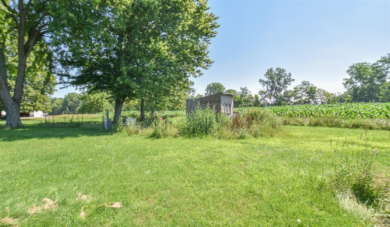 27th image of 783 Francisco Rd, Sherwood, MI 49089 | MLS# 70544561