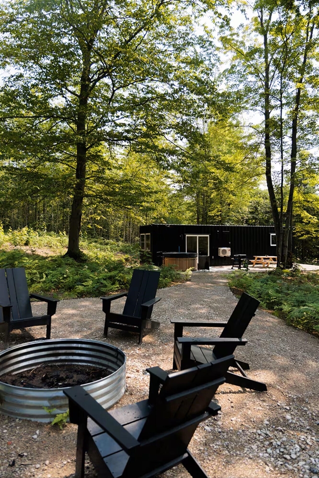 image of 9239 E 8 Mile Rd, Luther, MI 49656 | MLS# 70544566
