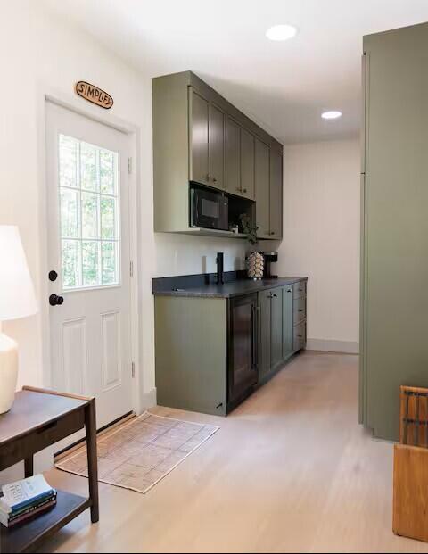 image of 9239 E 8 Mile Rd, Luther, MI 49656 | MLS# 70544566