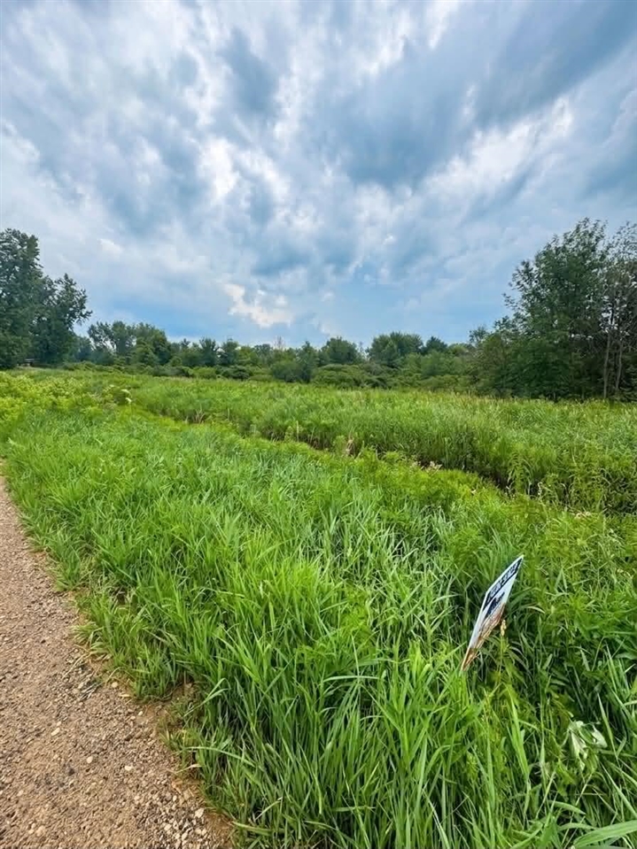 Photo 2 of Land for sale at 60196 County Rd 376, Bangor, MI 49013 | MLS# 70544589 | Listing updated on 2026-10-07