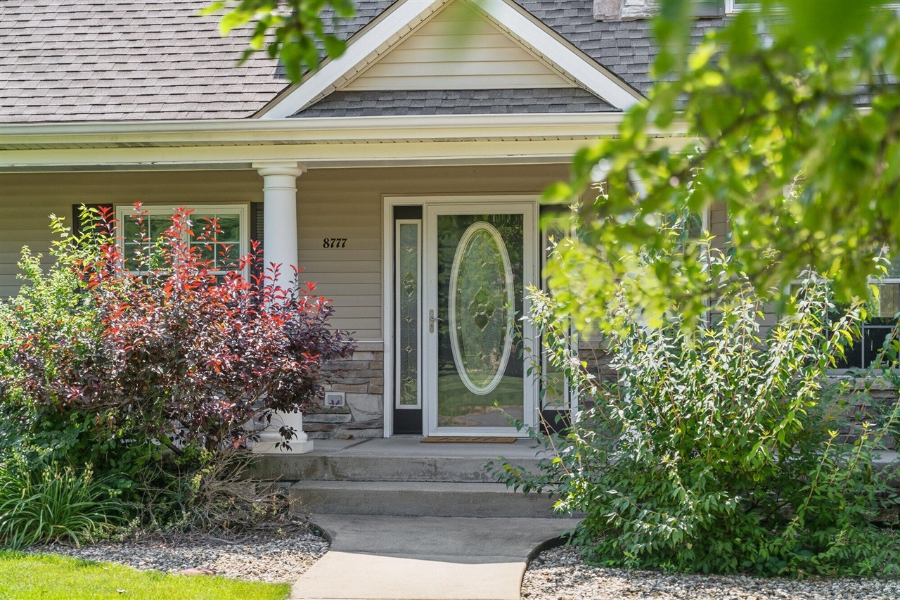 4th image of 8777 Maricopa Trl, Kalamazoo, MI 49009 | MLS# 70544597