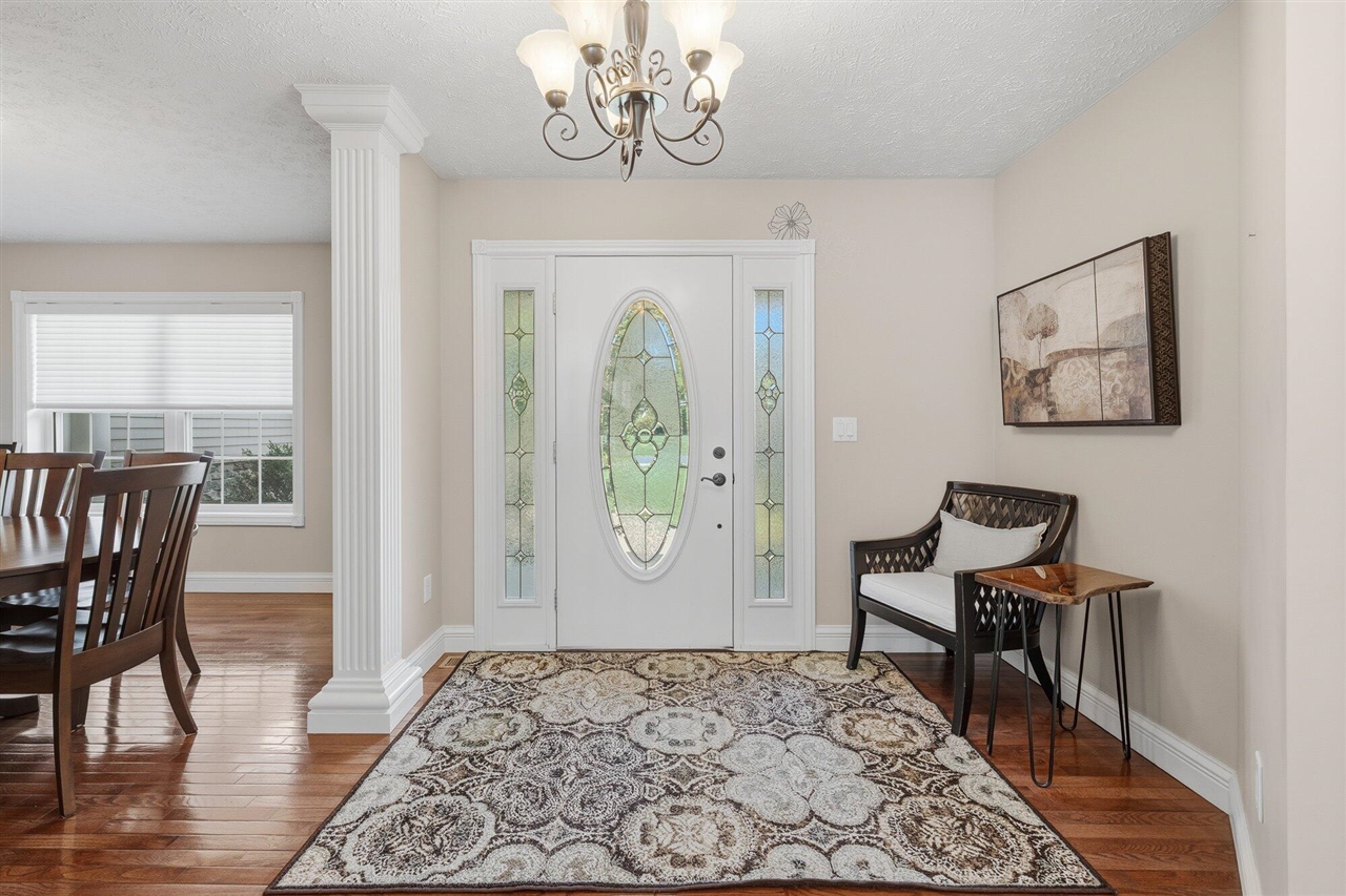 5th image of 8777 Maricopa Trl, Kalamazoo, MI 49009 | MLS# 70544597